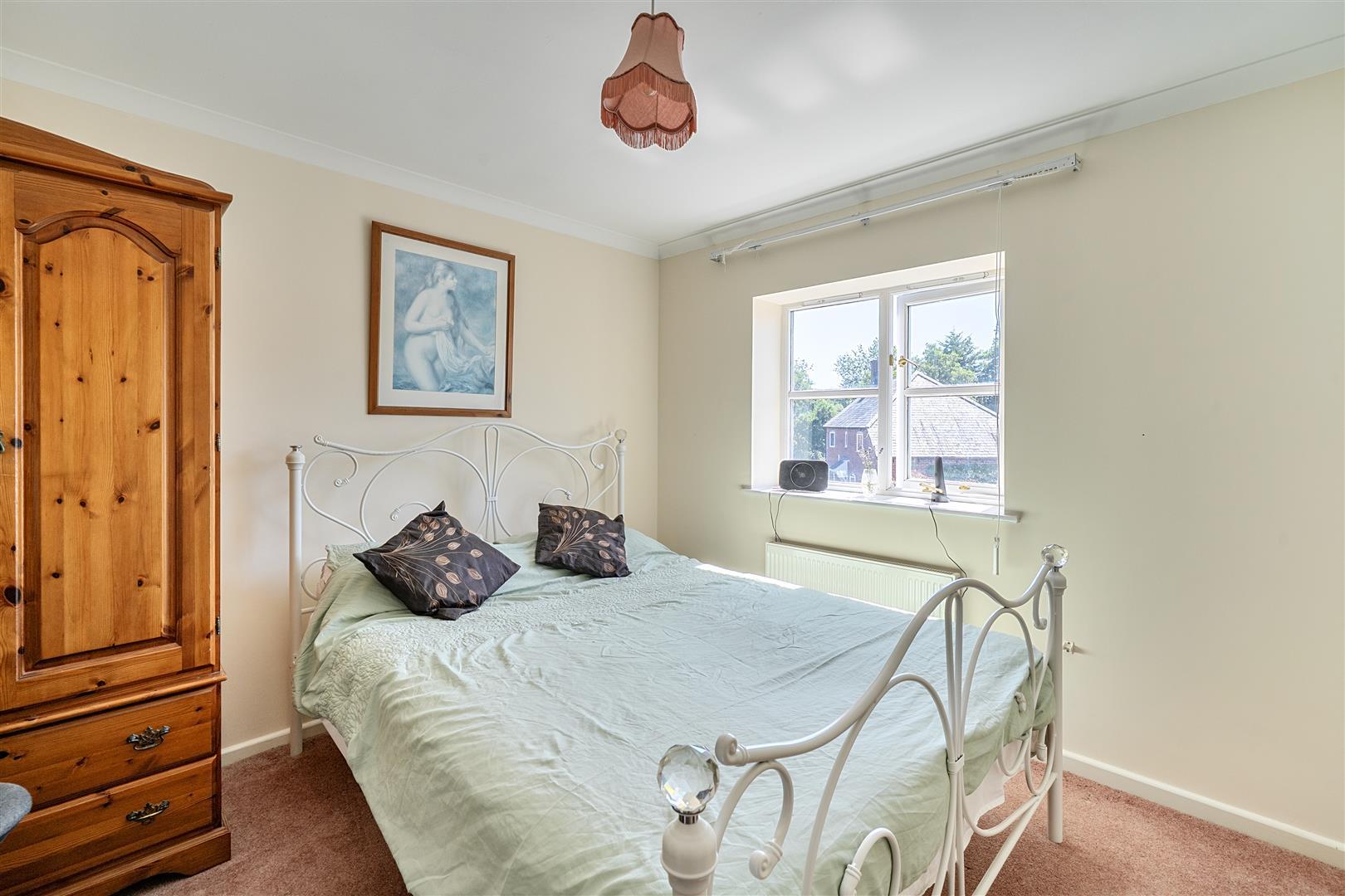 Property Image cfc1d043-5ec6-4b72-a7b0-a9953e4516c1