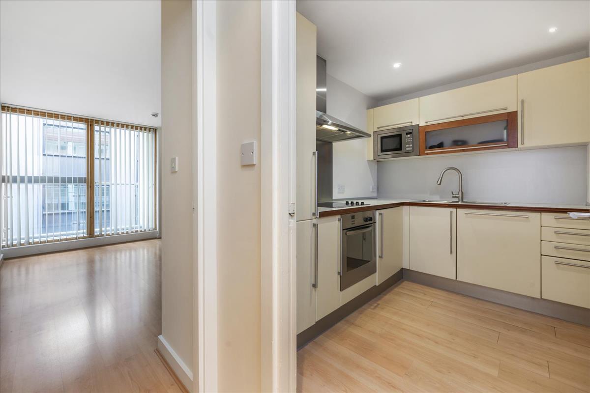 Property Image cfc21a1b-23fa-4453-aecf-ea8f5daf1d5f