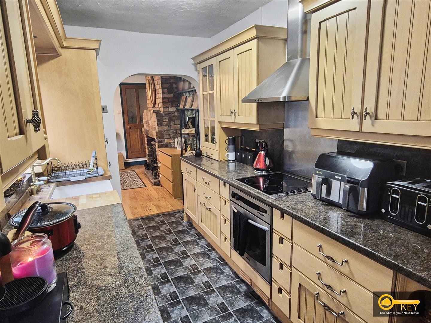 Property Image cfc23c76-31d8-4508-81fa-ee273785d646
