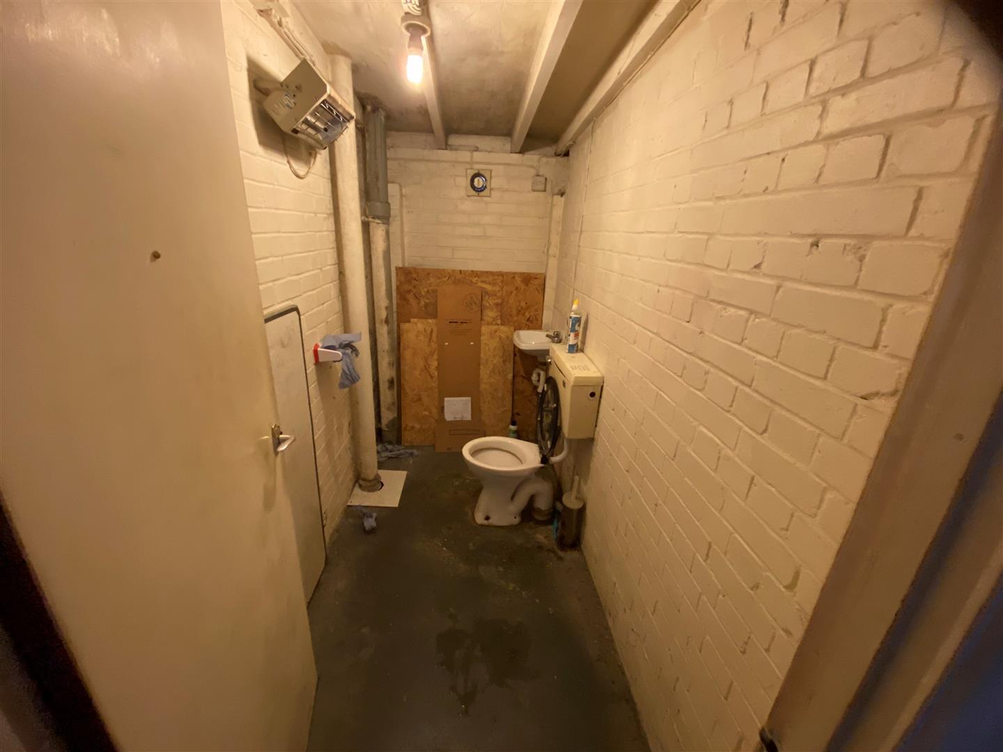Property Image cfc25103-8aeb-4804-a6f4-90735bd08d87