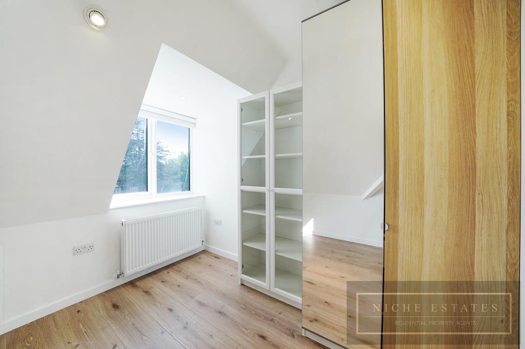 Property Image cfc27881-07b2-4aa1-96d0-dc0f7c9ccb51