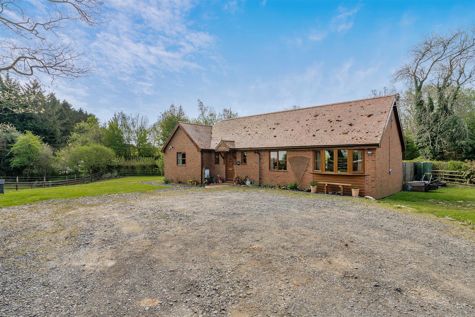 Property Image cfc2d641-1a8e-4258-9c5b-c97e8859043c