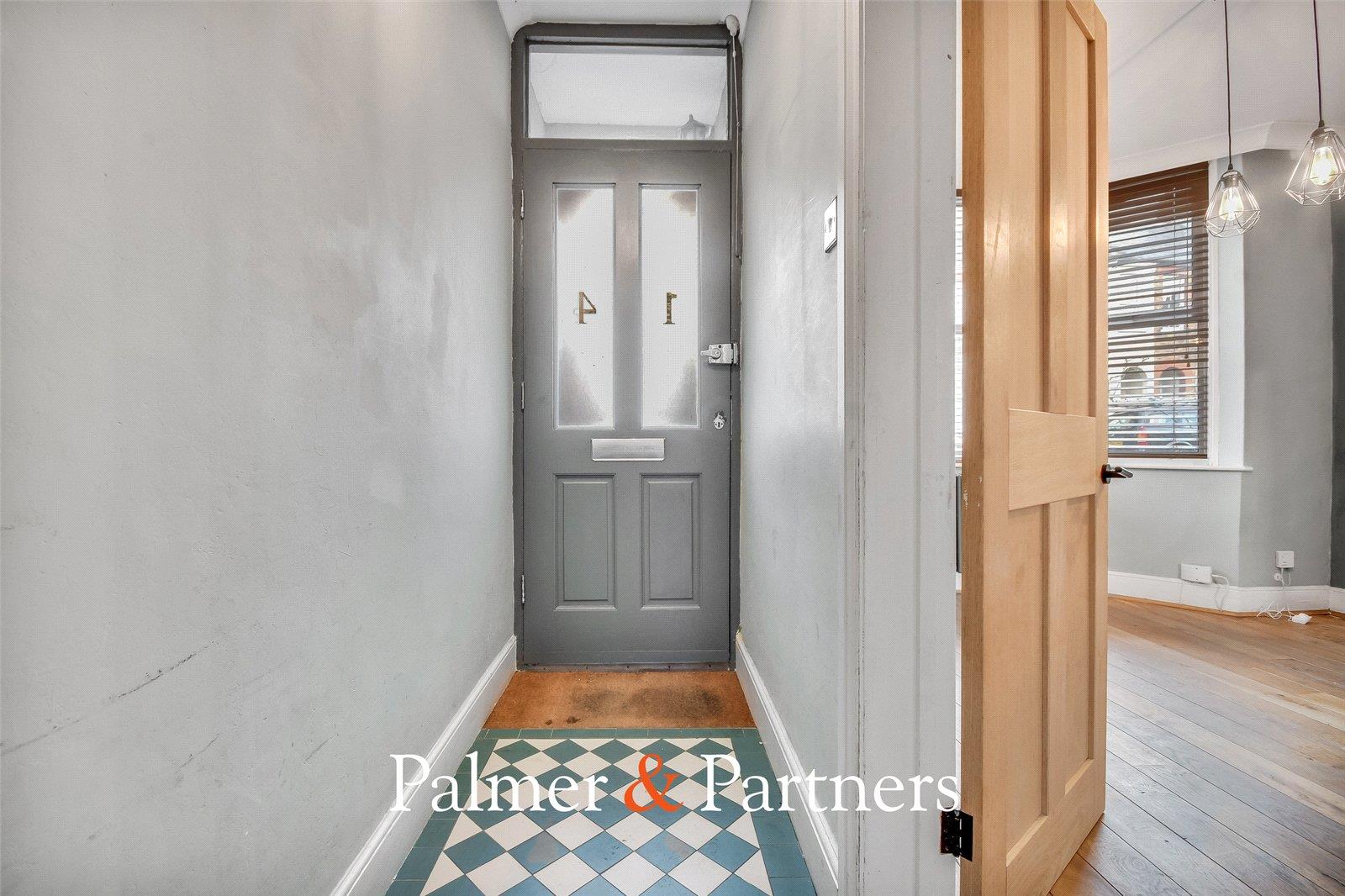 Property Image cfc410c3-f213-4f02-a9d4-81fd93196f69