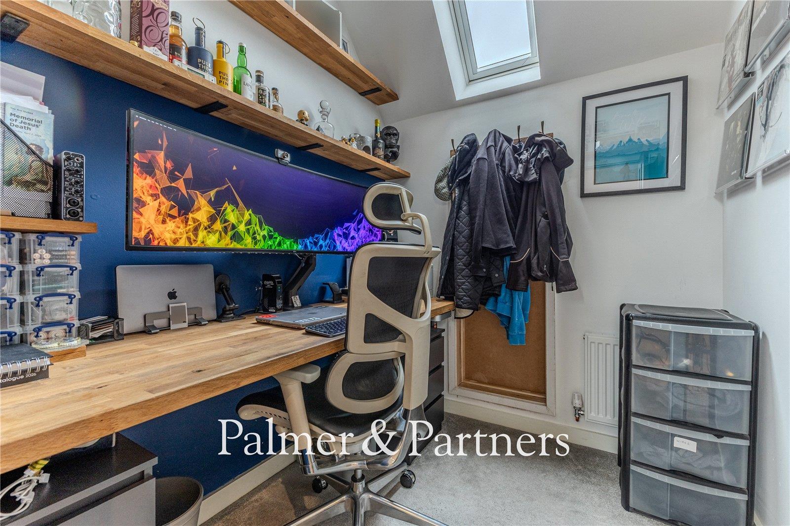 Property Image cfc4dbfb-d7dc-4e2d-b9dc-6aa6af140772