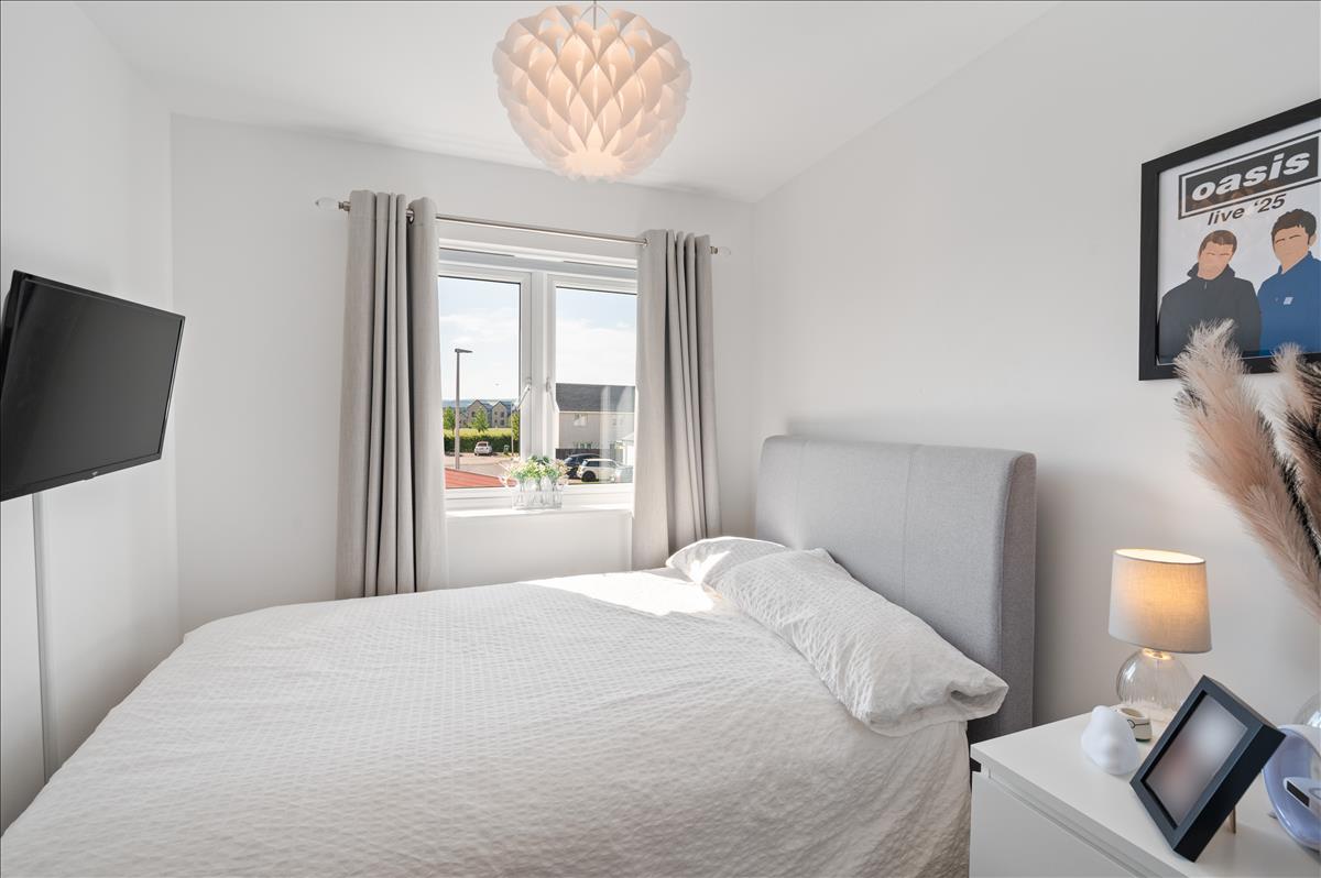 Property Image cfc51313-43c1-4729-8537-81c103bb697a