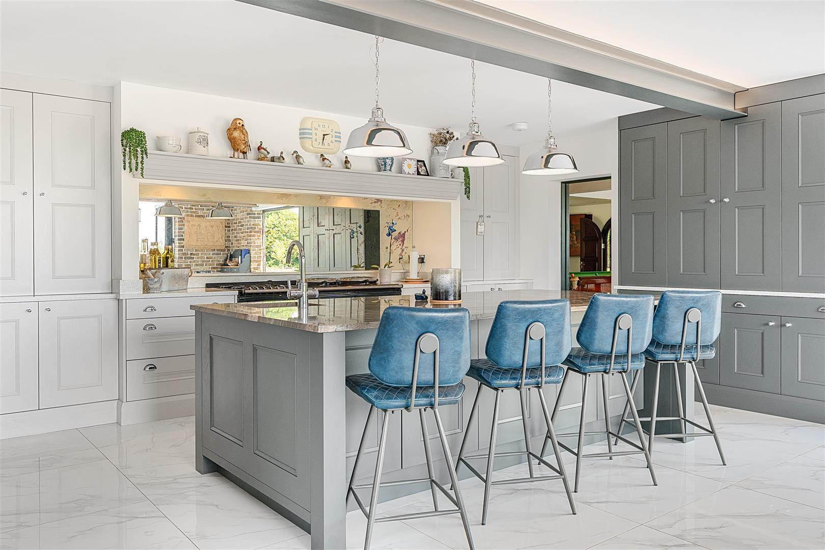 Property Image cfc51f7e-eca5-442c-8cd1-e13b44d05af3