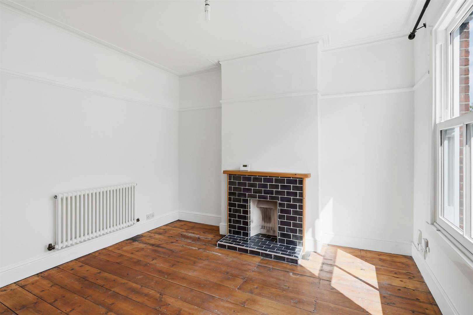 Property Image cfc5e466-2366-494f-95e6-b5397704a58b