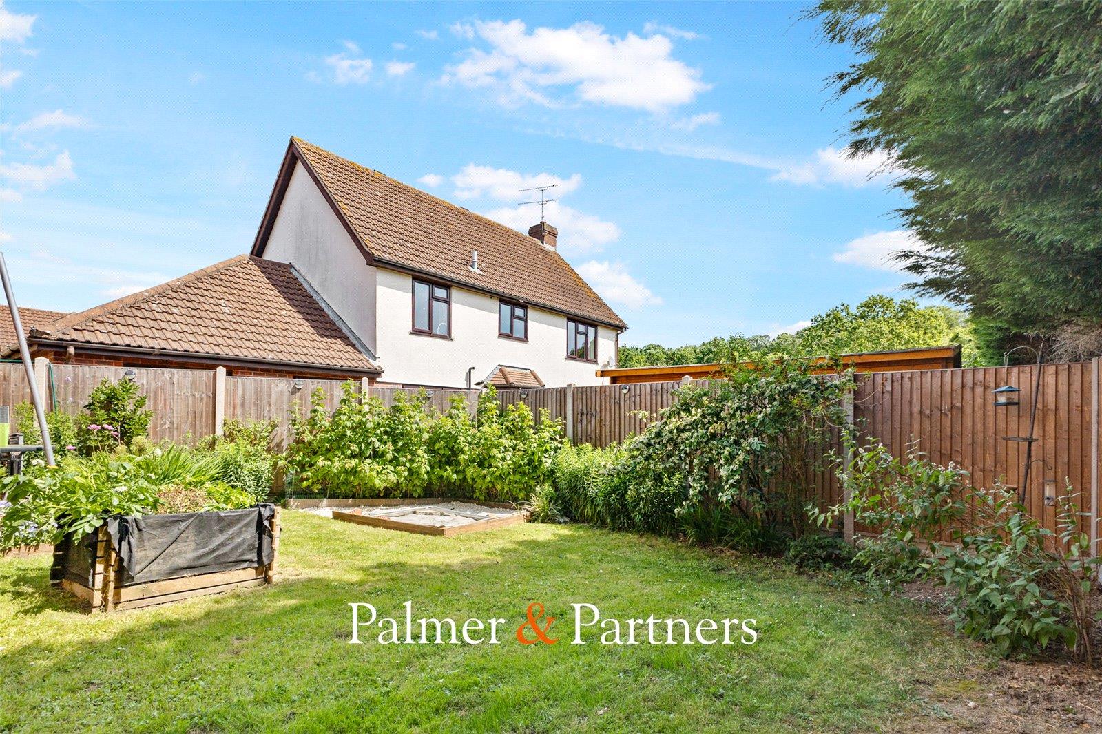 Property Image cfc612e1-e252-4757-9f3d-a7aa3ec66126