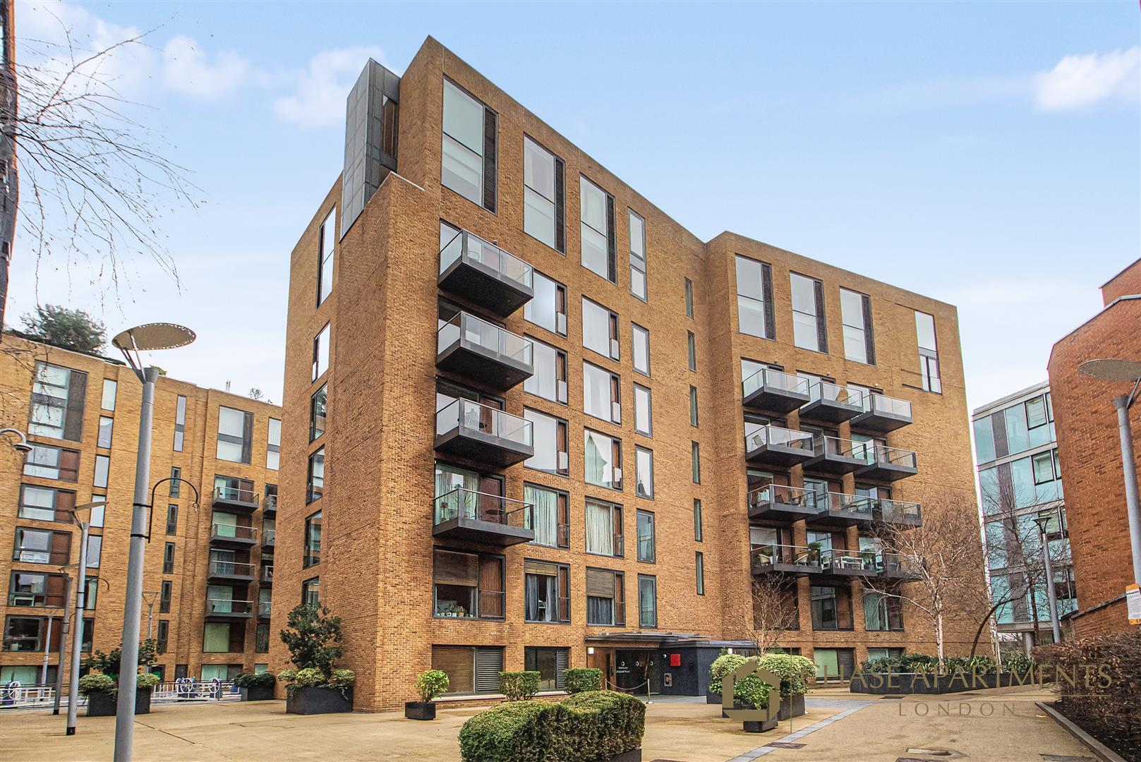 Property Image cfc64255-e6d2-45b4-8cd8-f348a0a3b4b2