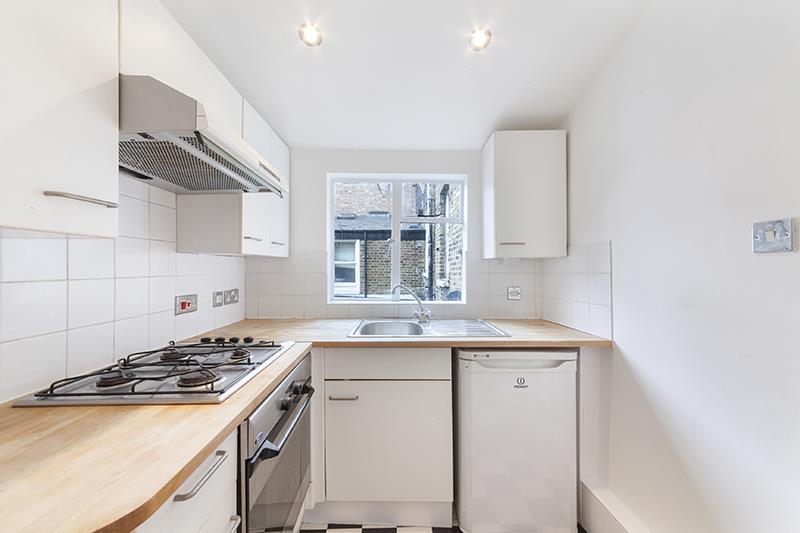 Property Image cfc65e90-fd60-4a2d-bf34-8294123af1d4