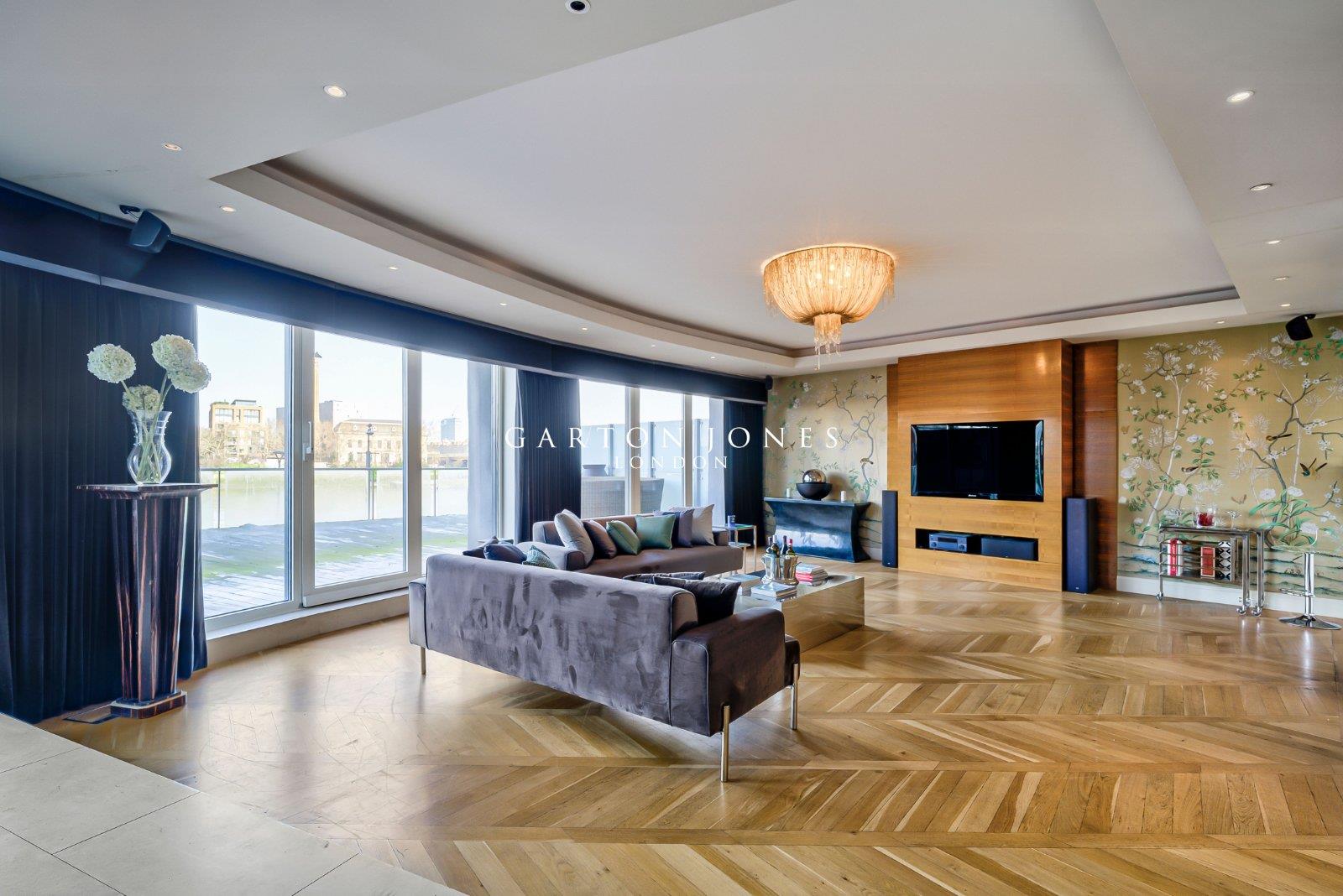 Property Image cfc6dac3-cb96-402d-bcd2-04319e1dfb1d