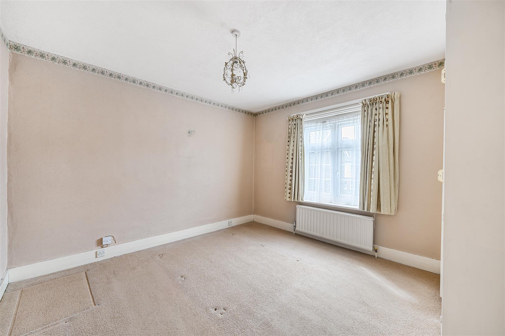 Property Image cfc74866-6128-4d3b-84f6-d50da7bdd23c
