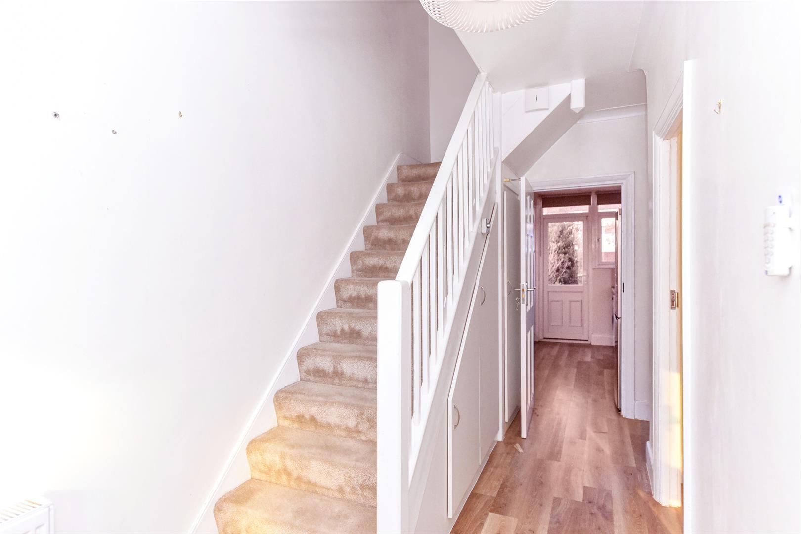 Property Image cfc7556e-71c5-45c9-b373-1c1e50adc578