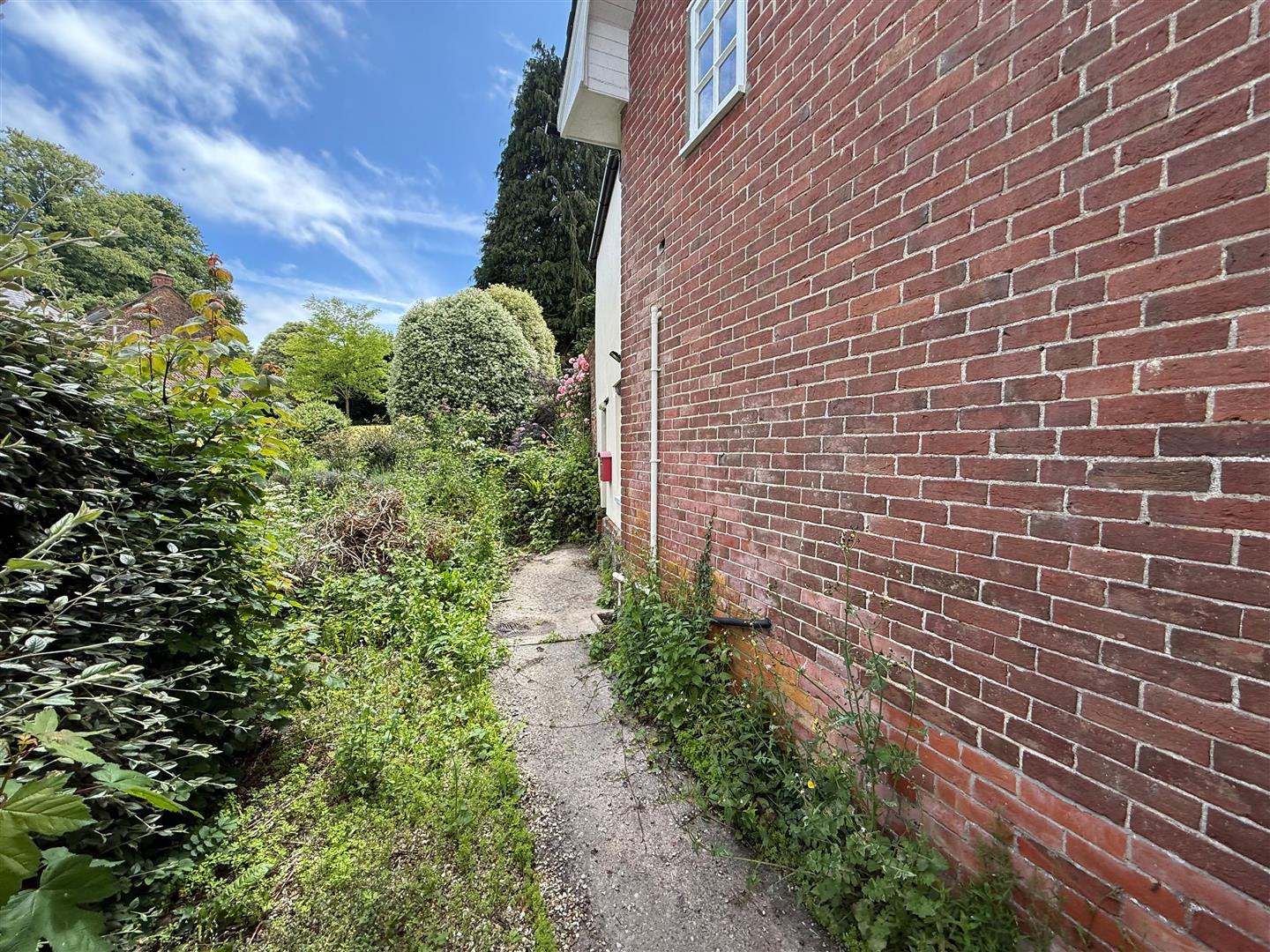 Property Image cfc7cb15-b574-4eb3-8e92-b68c9ca36792