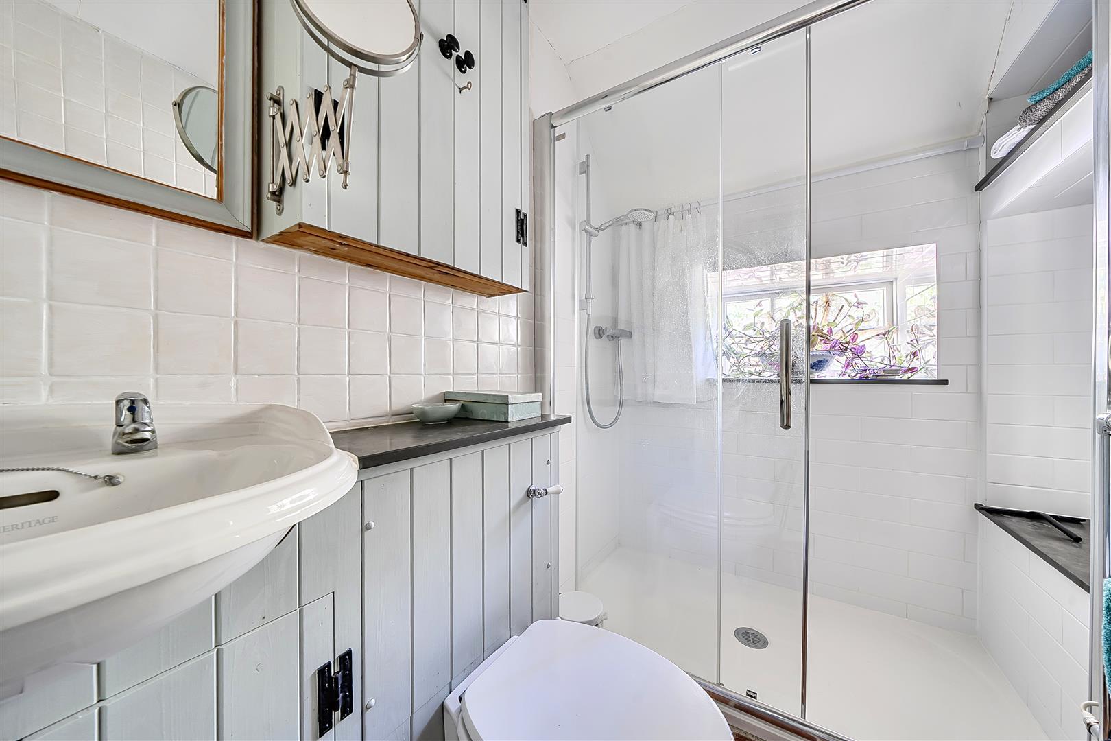 Property Image cfc80b20-035f-4baa-a1e6-61e2076d92b1