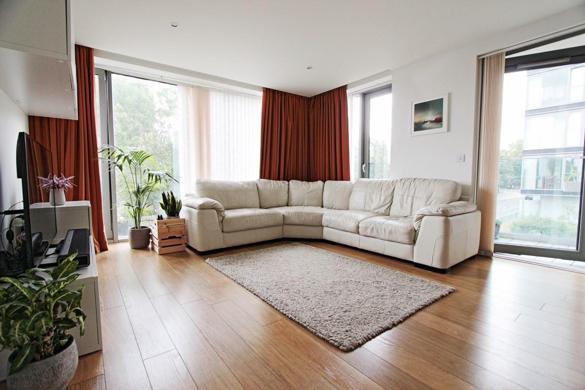 Property Image cfc82c12-64c8-4a28-b10a-bdc3679e6538