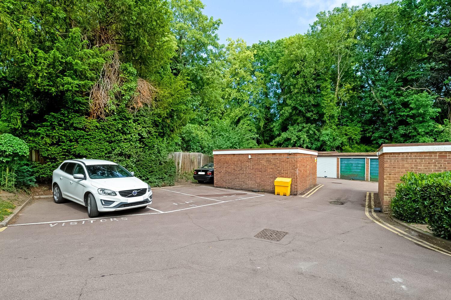 Property Image cfc88a83-cbd7-46ac-9044-f91d4ab9eb35
