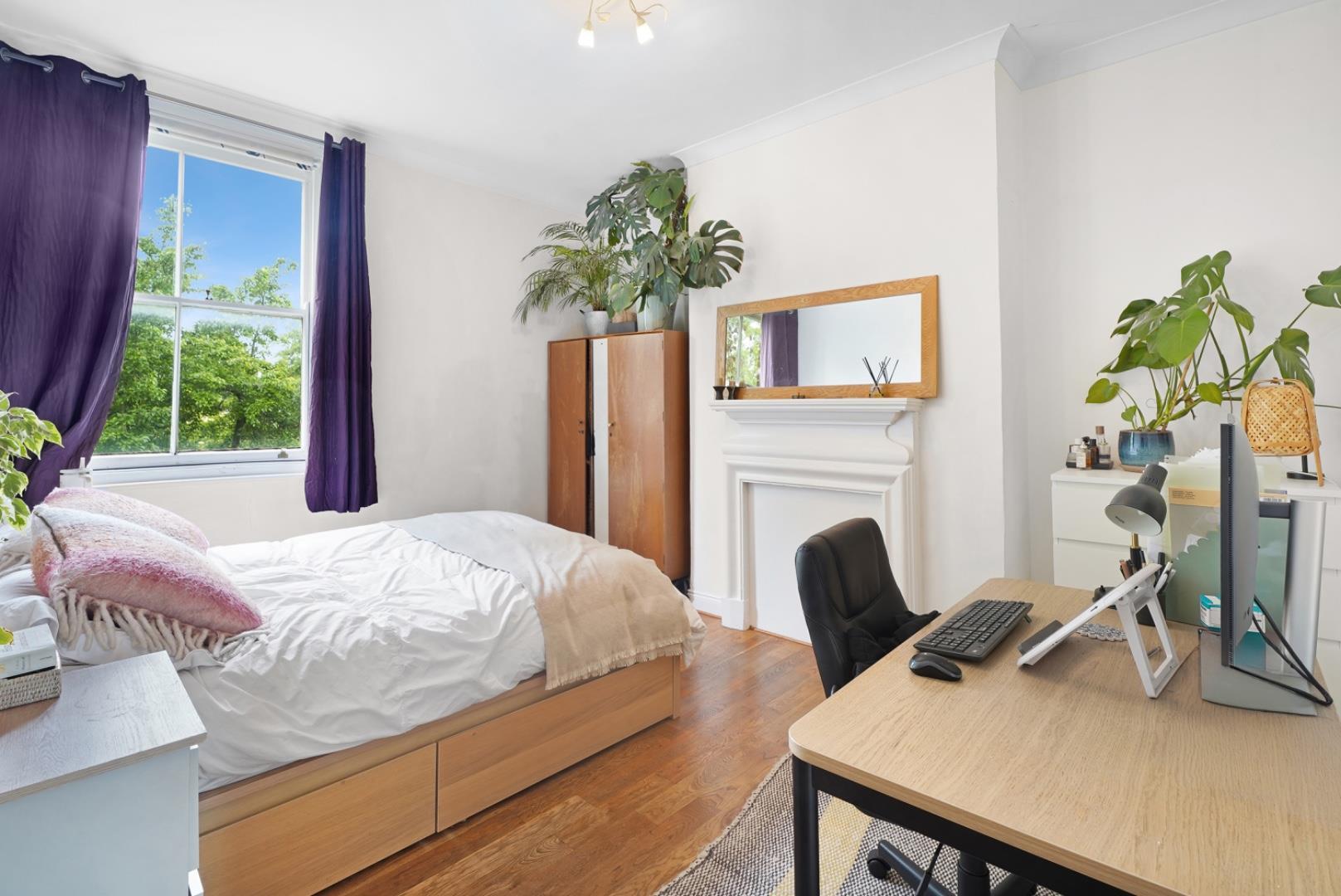 Property Image cfc89b56-b7c7-4ecf-851b-9dc29f866271