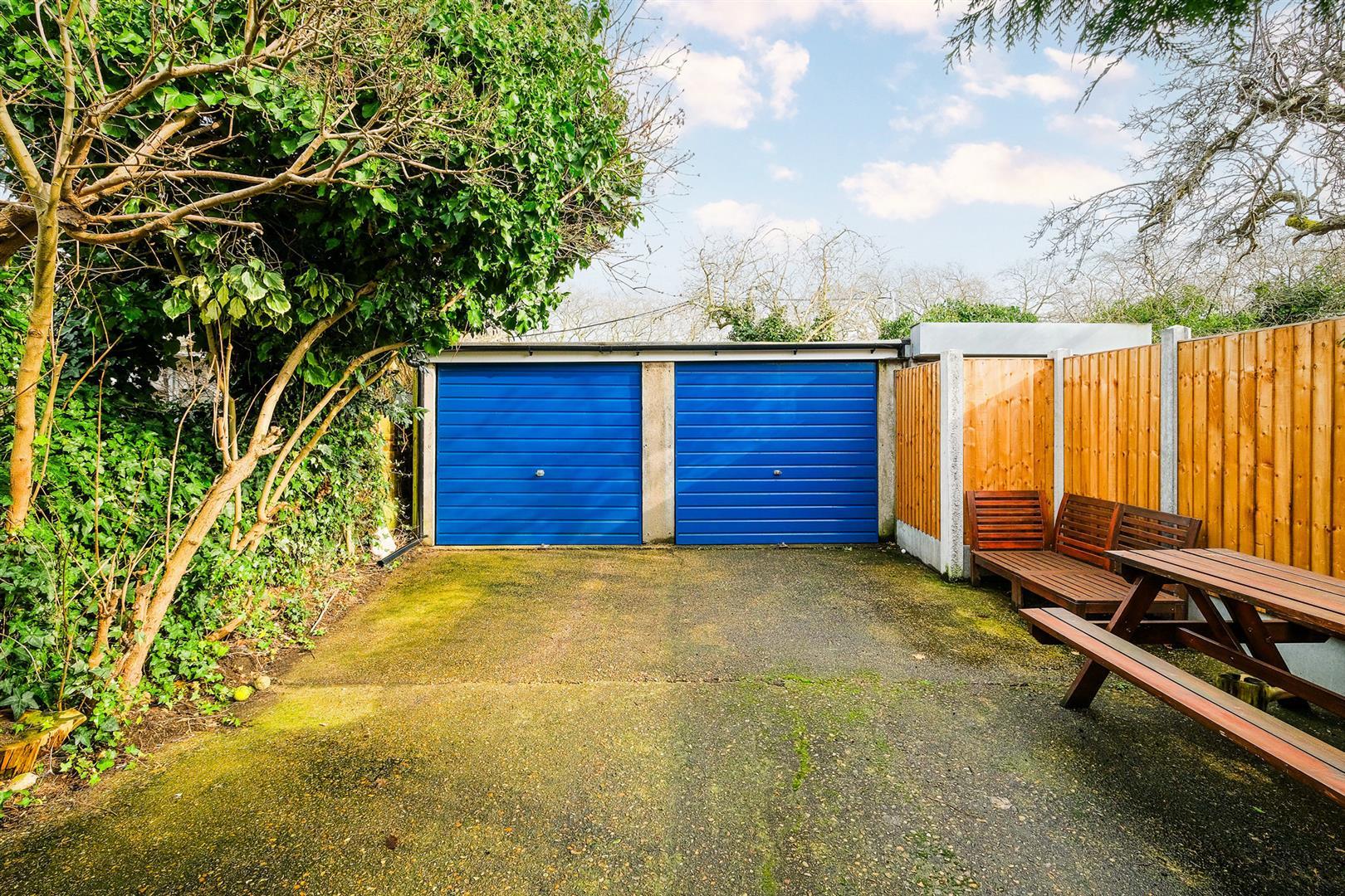 Property Image cfc8d63d-0bc3-4551-a29b-96064aa9f5d5