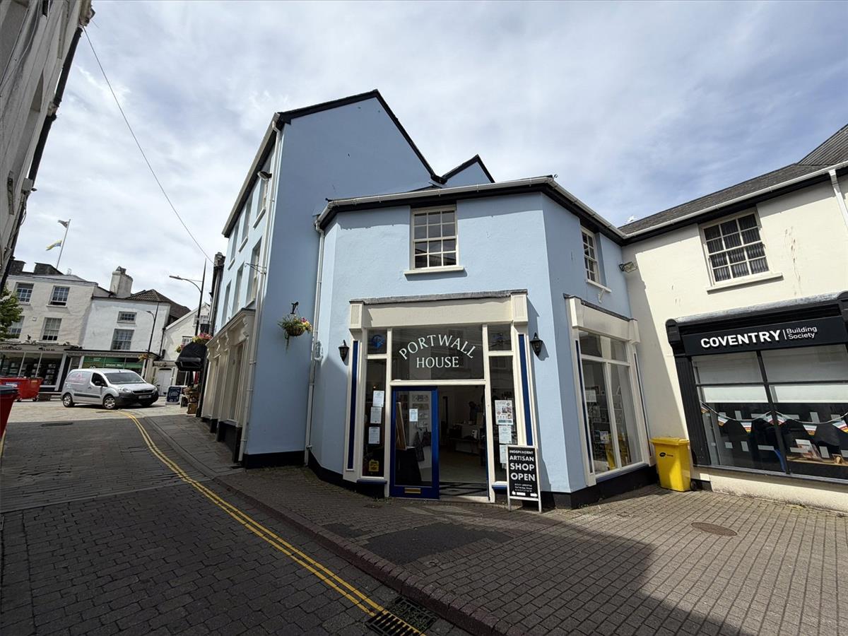 Property Image cfc8e1fb-7301-4ee7-b1d0-b1a6abf56cc0