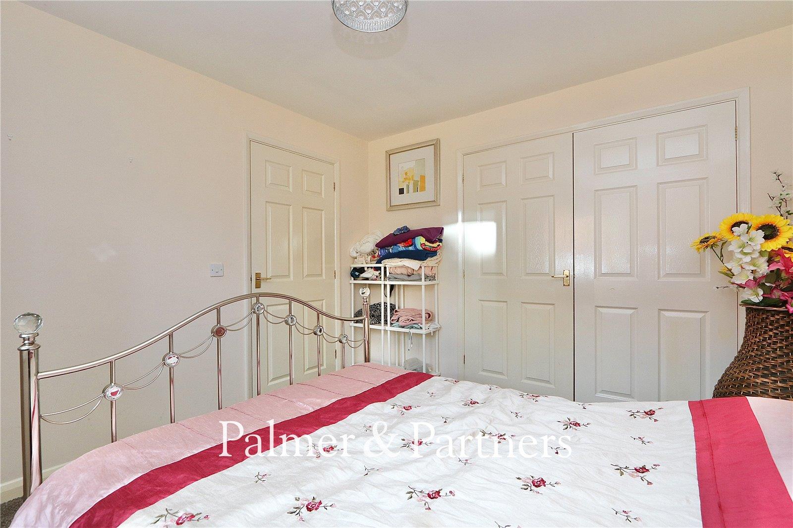 Property Image cfc95d69-a1bf-46fd-9ad9-d4471e21ca55