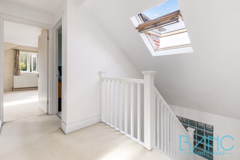 Property Image cfc97e0e-15fe-4aa1-92af-11647c9bb76f