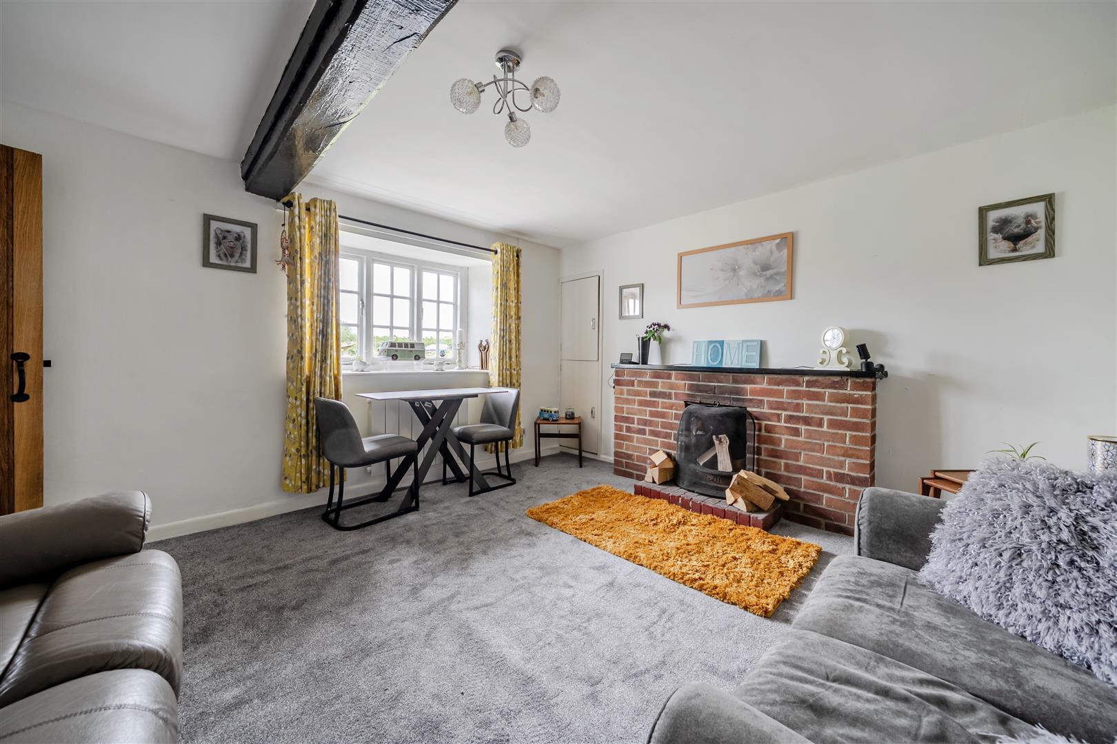 Property Image cfc9a1fe-5ba7-4dea-b619-bc33cd1b12d6
