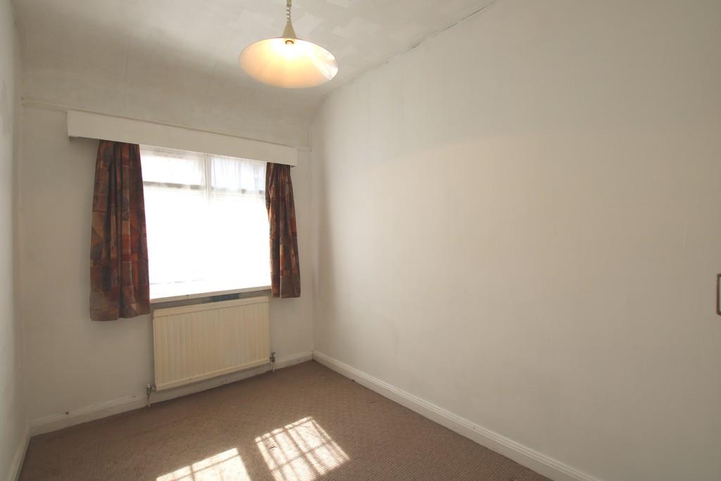 Property Image cfc9fe9e-1c5f-41bd-a8c4-0e70ce89c66b