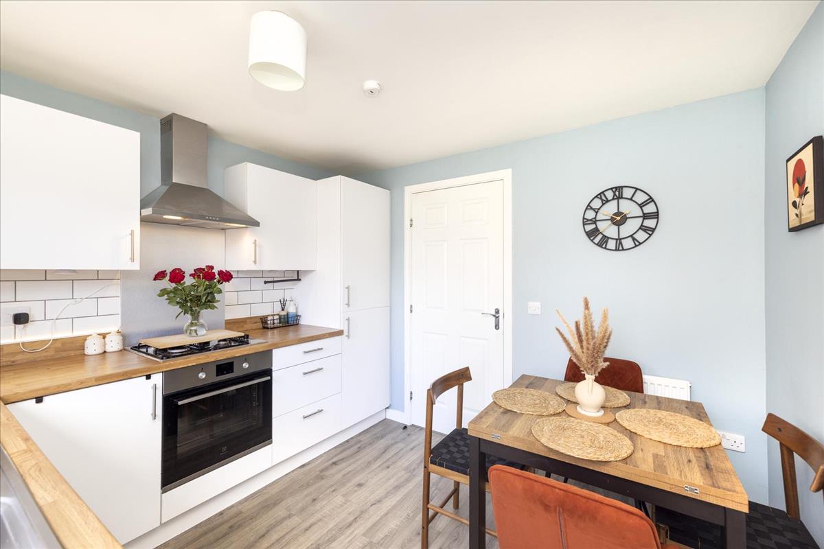 Property Image cfca3669-107c-4b9f-a197-9d225e91141c