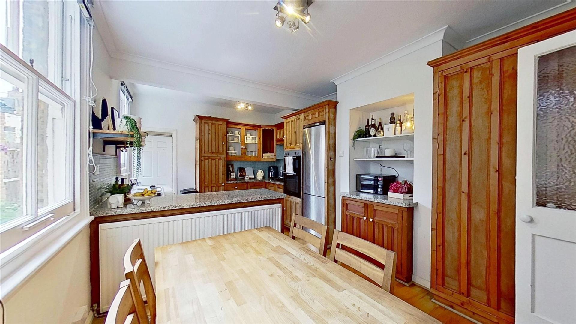Property Image cfca381b-673b-437e-bdfc-f104e070ab3a