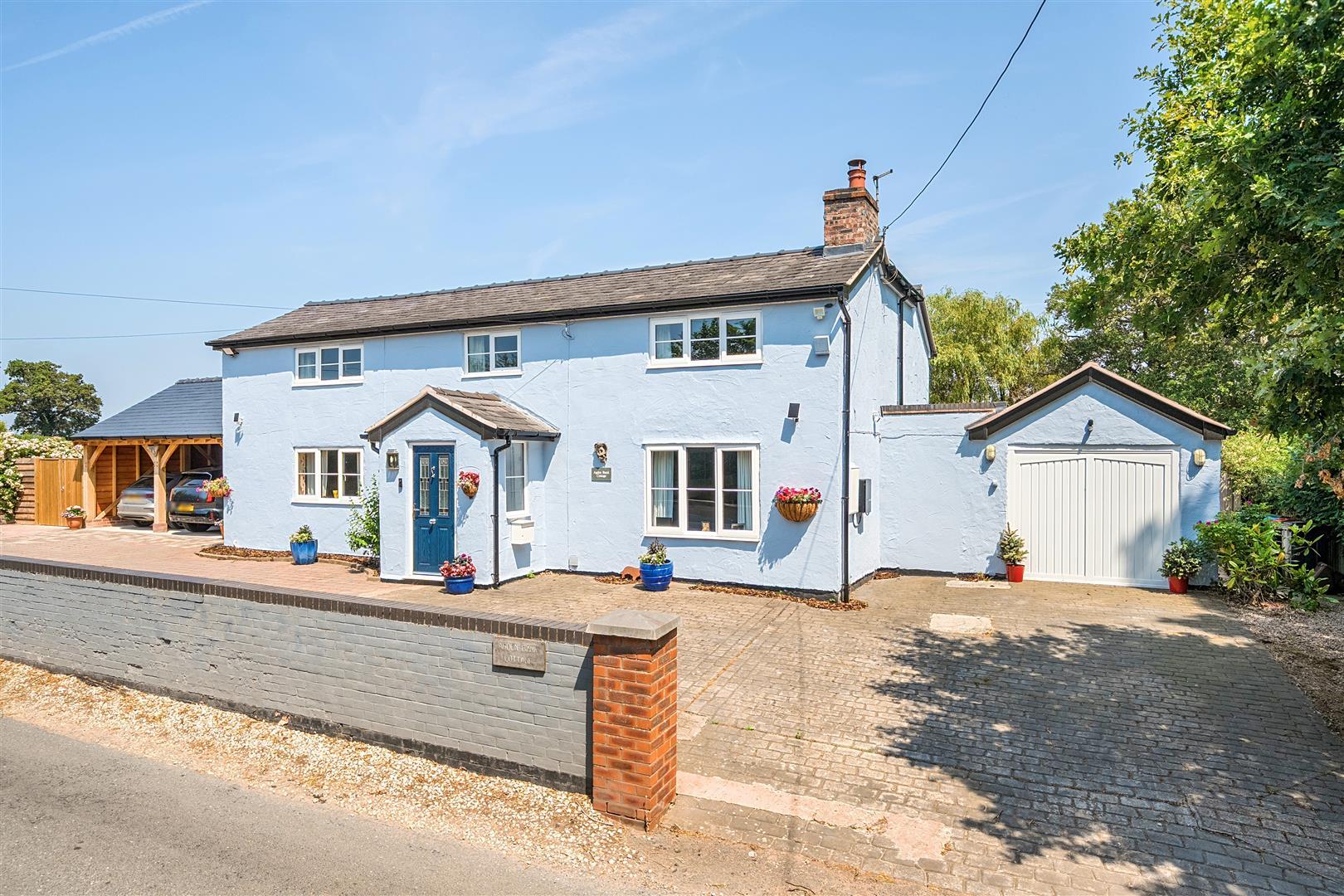 Property Image cfca503a-ac28-41fe-b1dd-7ece0e19a28d
