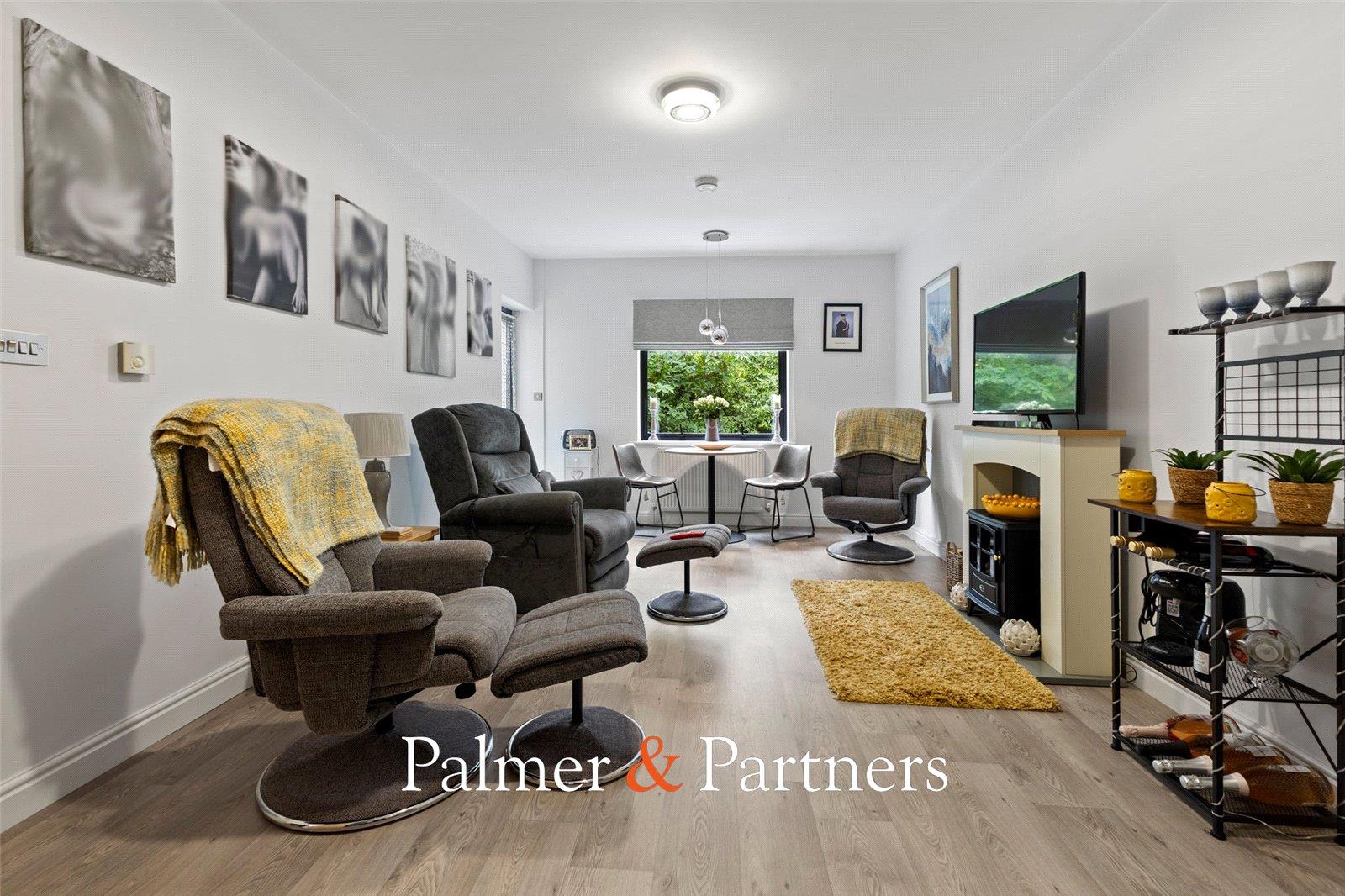 Property Image cfca5e6a-c505-486e-a4d0-63201a947ee8