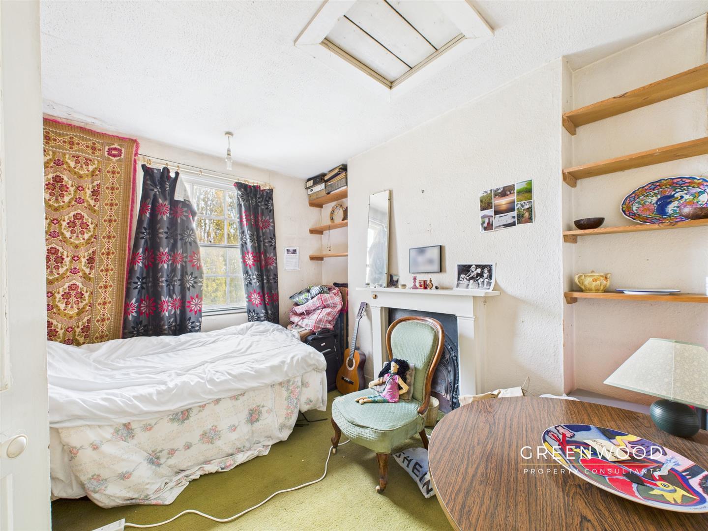 Property Imagecfca6a43-4972-431d-9f74-7dd7b783b876