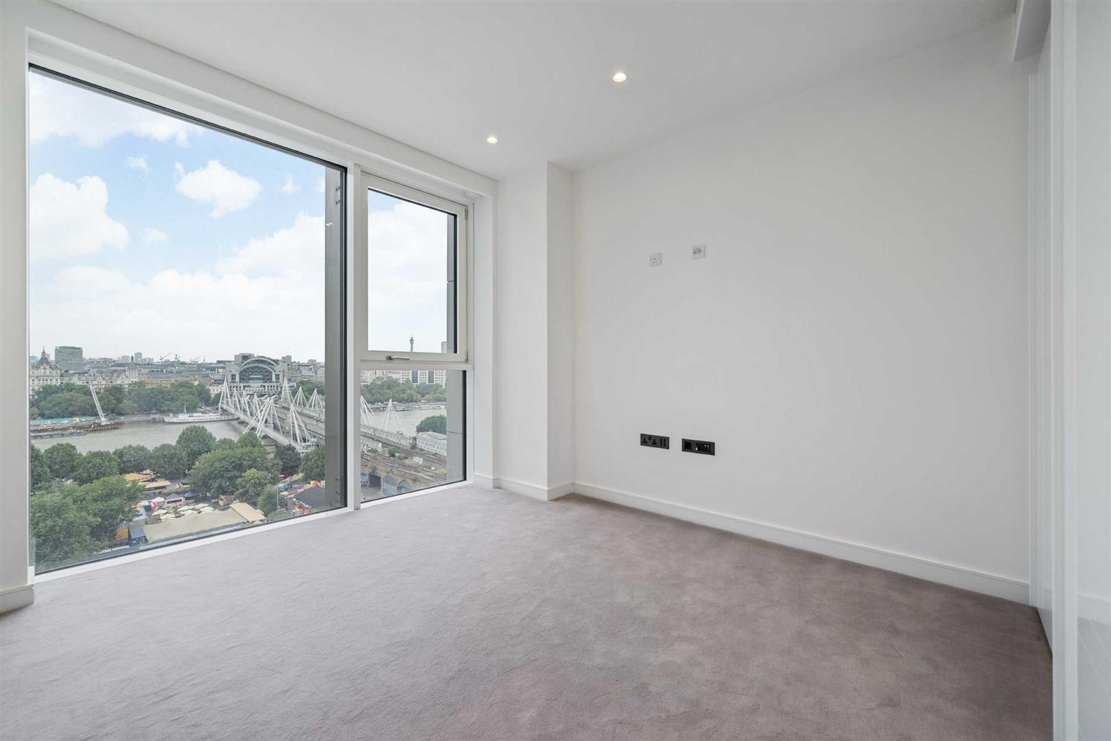 Property Image cfcaa95f-4817-4c0f-9037-123e9253bc8e