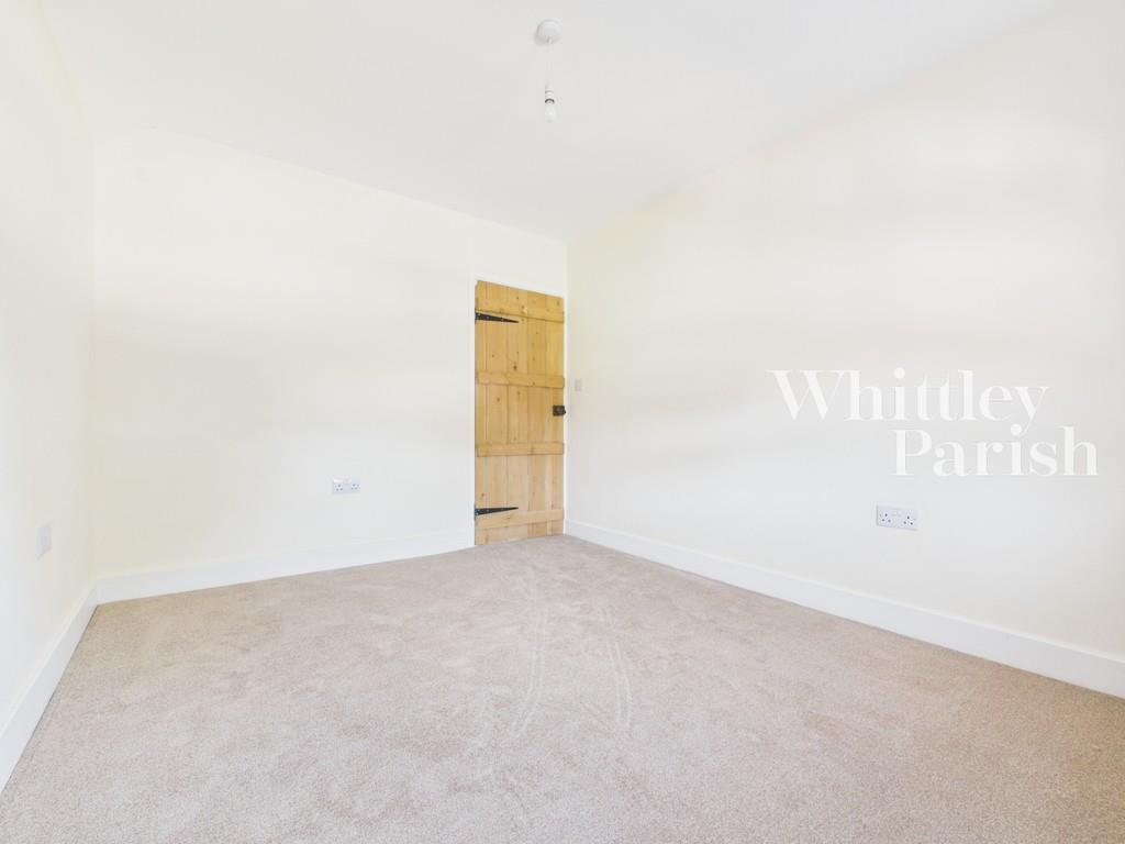 Property Image cfcafc19-ba5b-4360-acaf-28f0f6767db0
