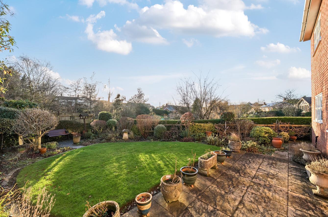 Property Image cfcb6c91-85d0-4d33-b07b-2d31de6b2818