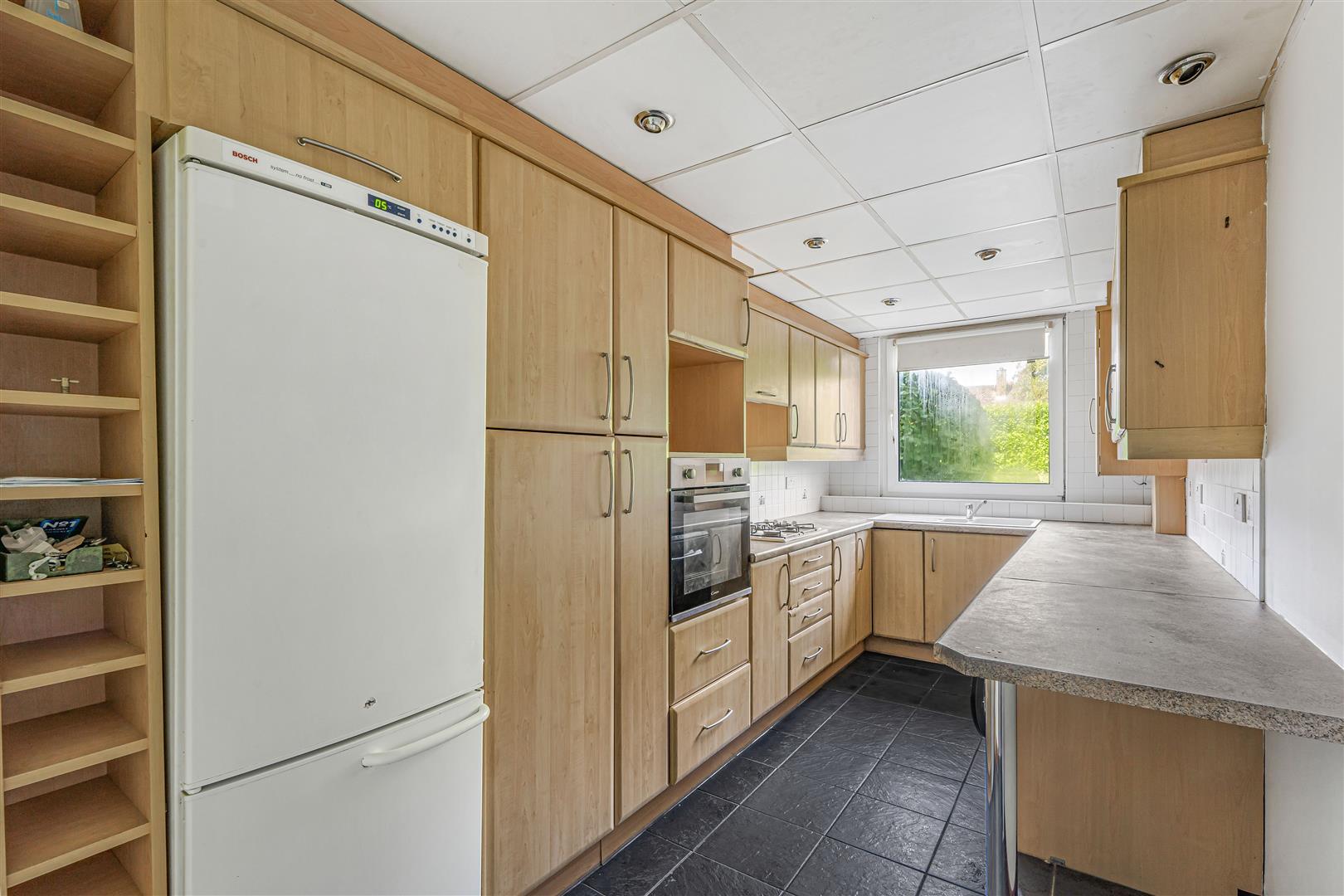 Property Image cfcbb754-7651-481b-89af-6901d9ffa1ea