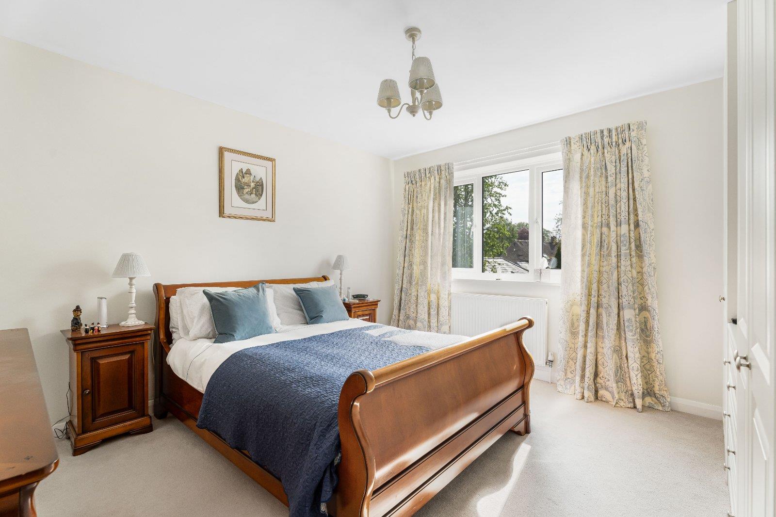 Property Image cfcc203b-1f01-4c68-8952-a1b5c3b94895
