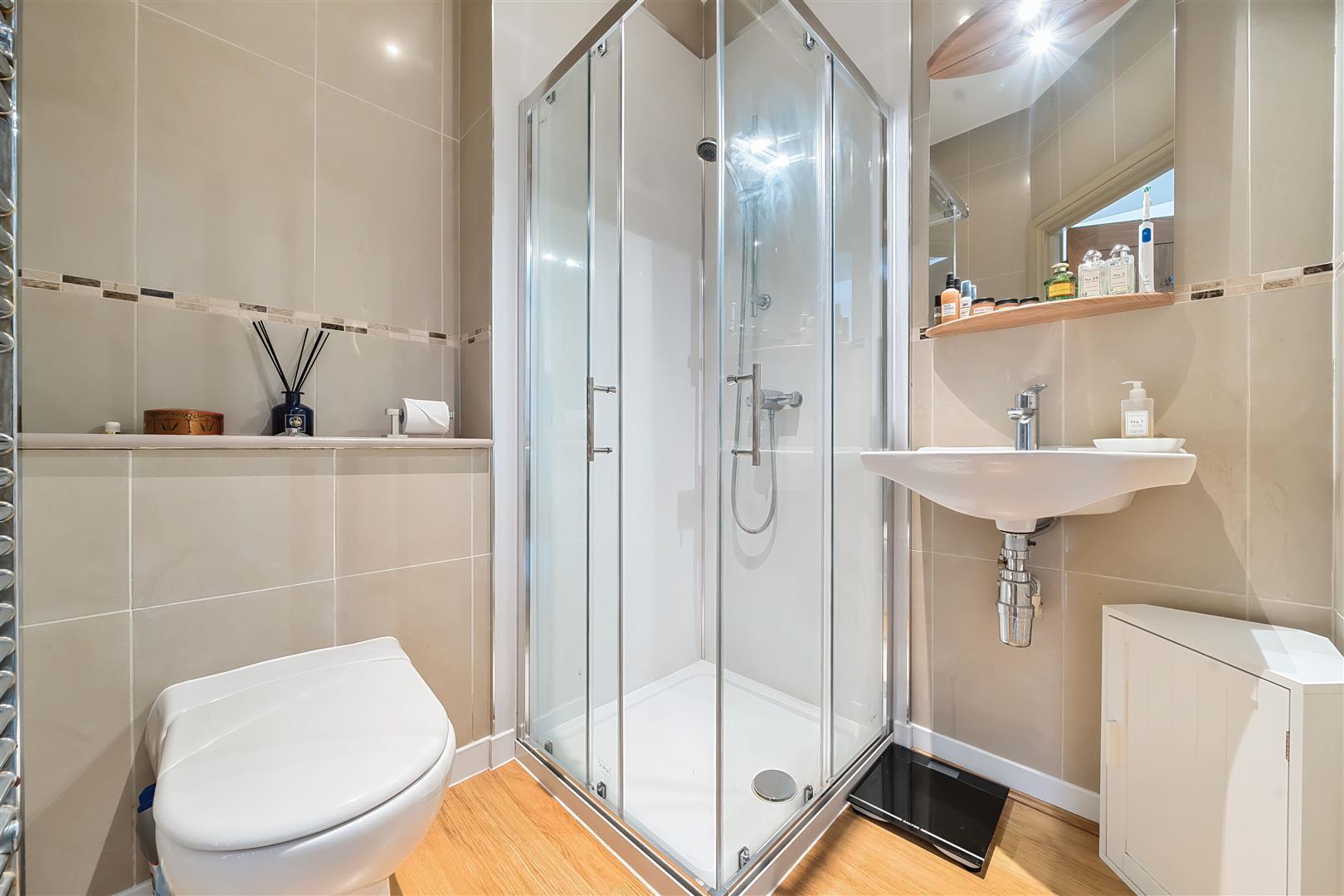 Property Image cfcc5964-6504-4ea4-9d5f-e7dc76f4bc50