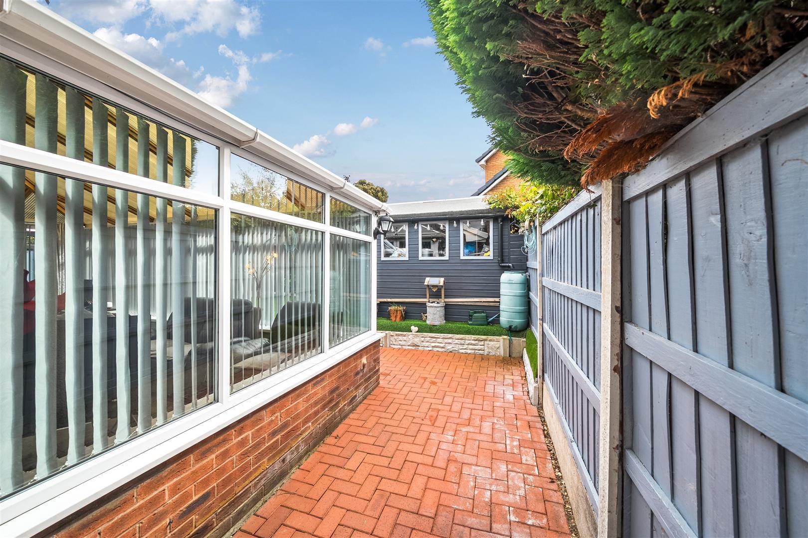 Property Image cfcc9fce-99a6-404c-b587-c63b15798f6e