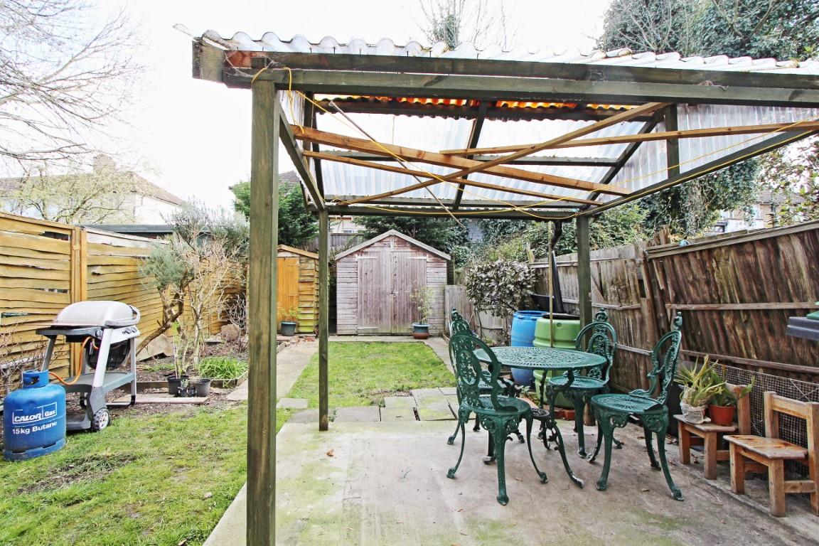 Property Image cfcca7bf-99c7-4424-9e4d-623abbde67a6