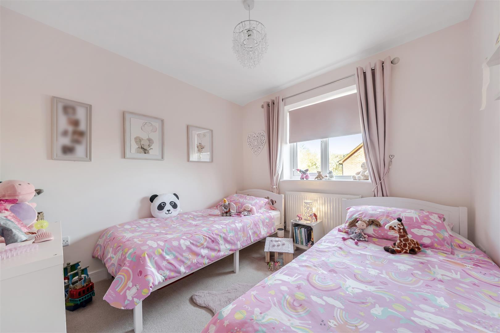 Property Image cfcd2f54-01b2-453e-bfe5-6f128770dadf