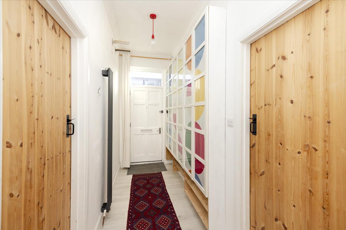 Property Image cfcd9fbb-62ed-4e83-96be-60cdbdedae32