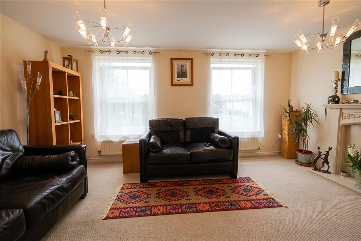 Property Image cfcdb817-515d-486b-bfa0-de4f92f9b71d