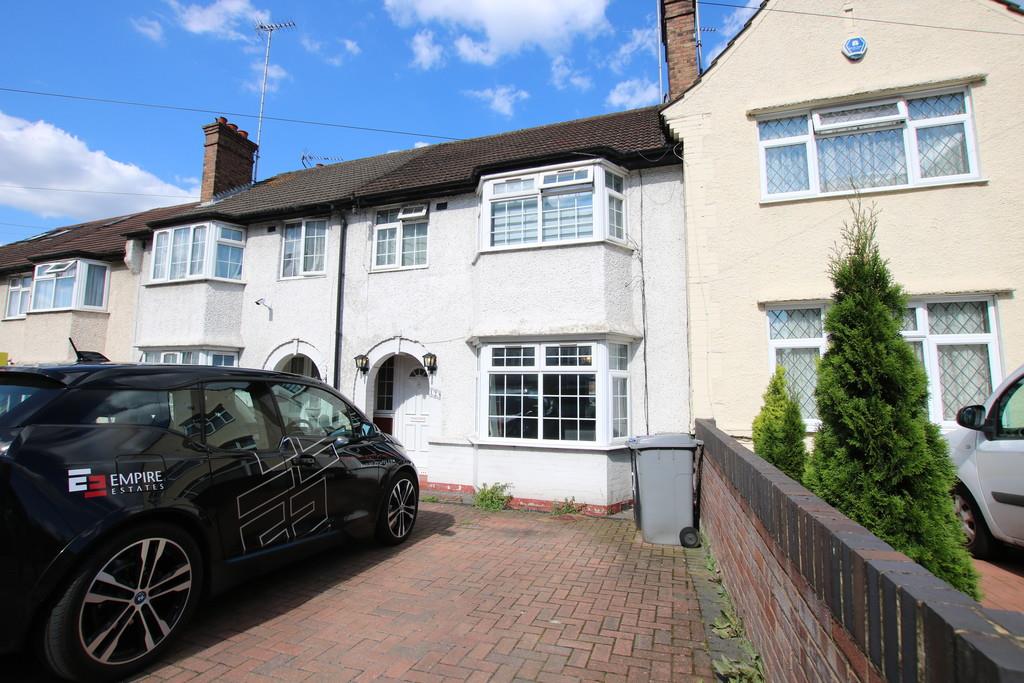 Property Image cfce75e2-7a92-4354-9443-4ba1cb927851