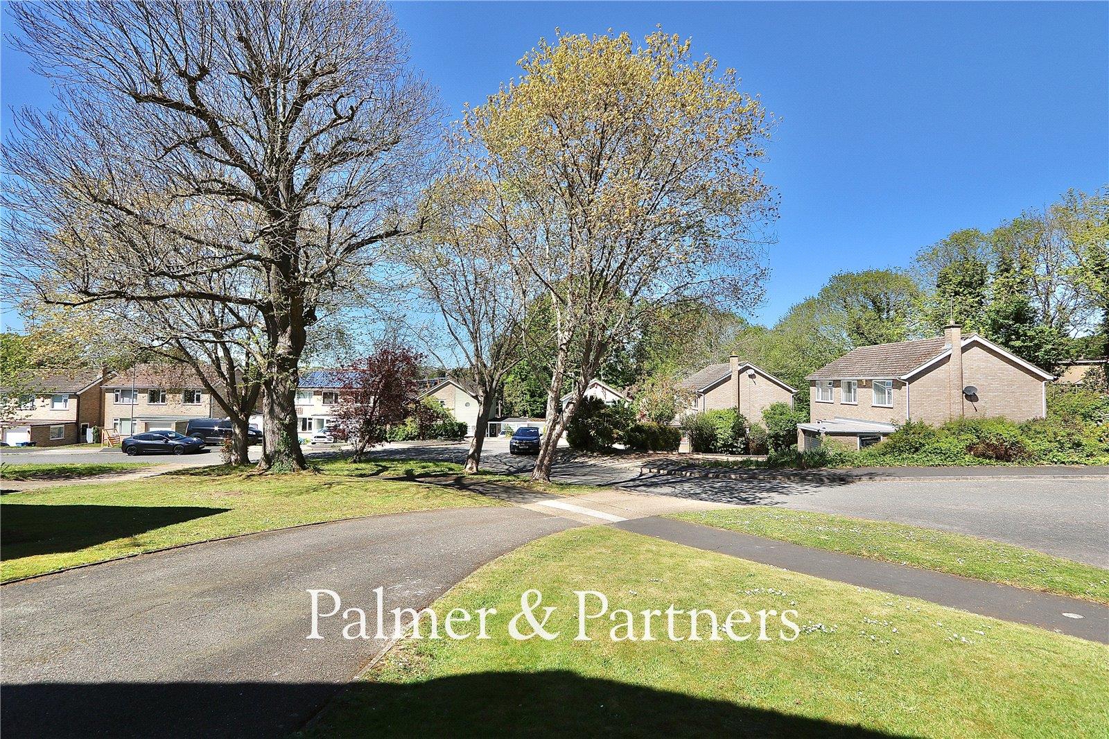 Property Image cfce97ef-aada-4976-80e4-122357b62f24