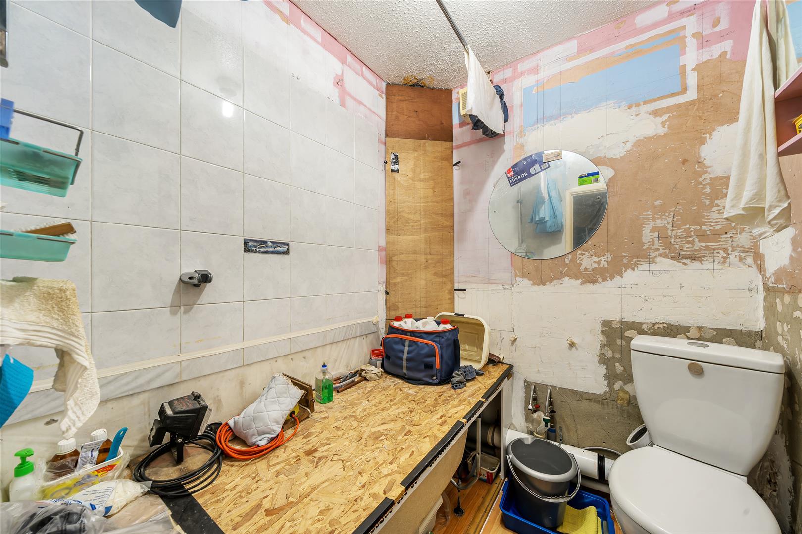 Property Image cfcf07d6-0670-4277-a337-baca74e90efe