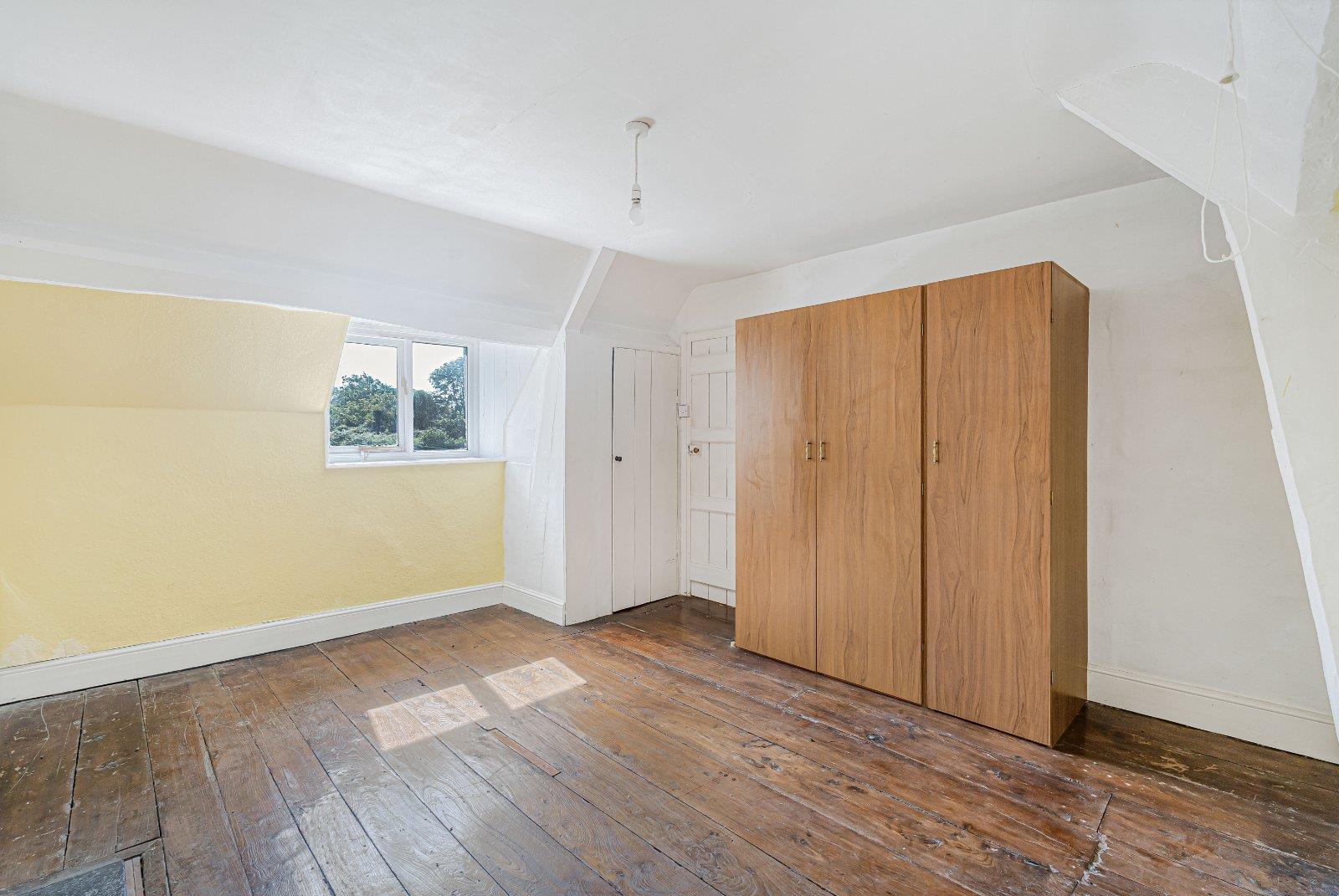 Property Image cfcf9d59-602e-425f-9e73-3f8b03cdadb8