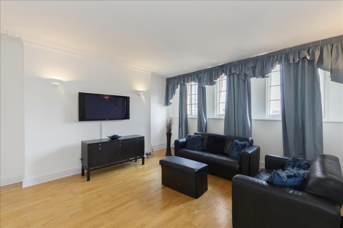 Property Image cfd009d8-147f-489d-a593-be81cd8491ee