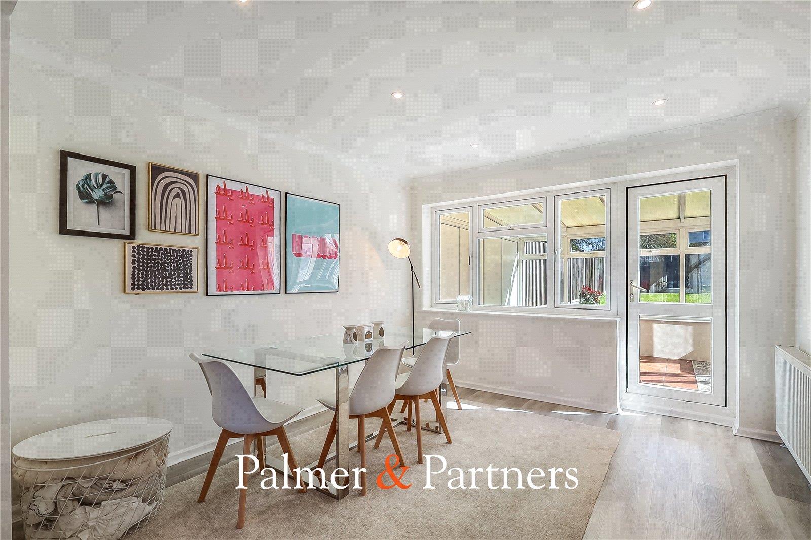 Property Image cfd081b4-a8d5-425f-8b9a-5b73eaf47383
